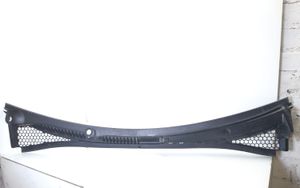 Citroen C3 Wiper trim 9684150580