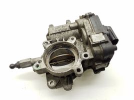 Alfa Romeo Giulietta Valvola a farfalla 55229467