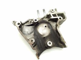 Alfa Romeo Giulietta Other engine bay part 