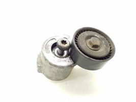 Alfa Romeo Giulietta Tendicinghia generatore/alternatore 55215811