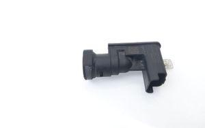 Citroen C3 Sensor 9673289080