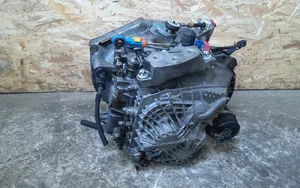 Alfa Romeo Giulietta Manual 6 speed gearbox C63563514