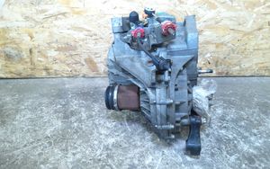 Alfa Romeo Giulietta Manual 6 speed gearbox C63563514