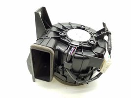 Toyota Yaris Ventilateur de batterie véhicule hybride / électrique G923052040