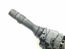 Toyota Yaris Leva/interruttore dell’indicatore di direzione e tergicristallo 17F9400D320