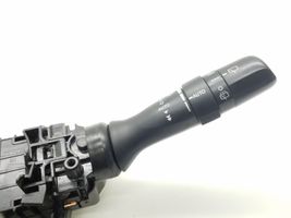 Toyota Yaris Leva/interruttore dell’indicatore di direzione e tergicristallo 17F9400D320