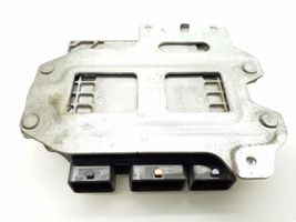 Nissan Qashqai Sterownik / Moduł ECU MEC951110