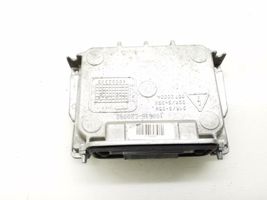 Citroen C4 I Module de ballast de phare Xenon 89034934