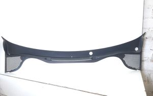 Volkswagen Polo V 6R Rivestimento del tergicristallo 6R1819415C