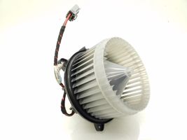 Opel Insignia A Ventola riscaldamento/ventilatore abitacolo 13263279B