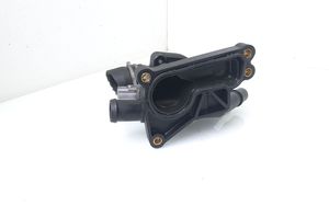 Ford Focus Termostato/alloggiamento del termostato CM5G9K478FA