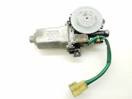 Toyota Hiace (H200) Moteur de lève-vitre de porte avant 8571028030