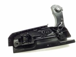 Ford Grand C-MAX Sliding door interior handle 