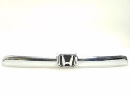 Honda CR-V Tailgate trim 74890SWWE010M1