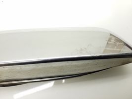 Honda CR-V Tailgate trim 74890SWWE010M1