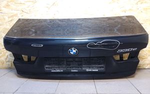 BMW 3 G20 G21 Couvercle de coffre 