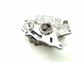 Volkswagen Polo V 6R Vacuum pump 03L145100