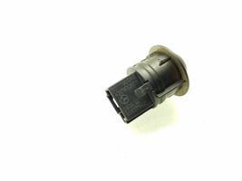 Mercedes-Benz E W212 Lichtsensor A2518206510