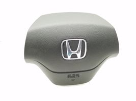 Honda CR-V Poduszka powietrzna Airbag kierownicy 77800SWWG711M1