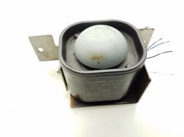 Nissan Pathfinder R51 Alarm system siren 28487EB300