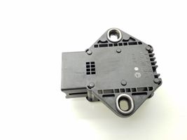 Subaru Forester SH Sensore di imbardata accelerazione ESP 0265005706