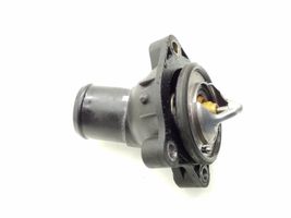 Toyota Avensis T250 Termostato/alloggiamento del termostato 163210R011