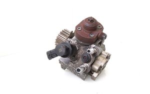 Citroen C3 Fuel injection high pressure pump 0445010516