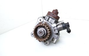 Citroen C3 Fuel injection high pressure pump 0445010516