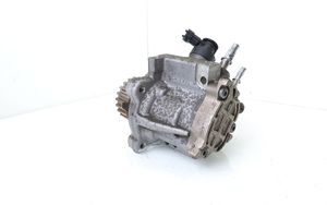 Citroen C3 Fuel injection high pressure pump 0445010516
