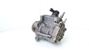 Citroen C3 Polttoaineen ruiskutuksen suurpainepumppu 0445010516