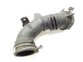 Toyota Yaris Air intake duct part 178800M090