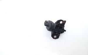 Citroen C3 Vakuumventil Unterdruckventil Magnetventil 9688124580