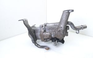 Citroen C3 Zawór EGR 9671187780