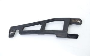 BMW X5 E70 Front bumper mounting bracket 7285986