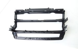 BMW X5 E70 Klimato kontrolės/ pečiuko kontrolės apdaila T0027285