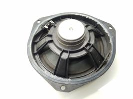 Fiat 500 Haut-parleur de porte avant A0121I04