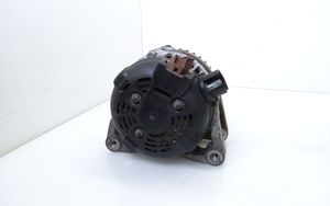 Volvo V50 Generatore/alternatore 3M5T10300YE