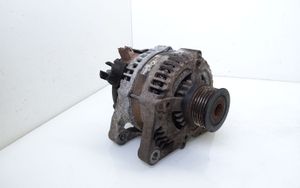 Volvo V50 Generatore/alternatore 3M5T10300YE