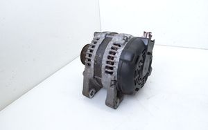 Volvo V50 Generatore/alternatore 3M5T10300YE