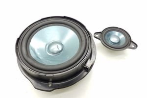 A2048202102 Mercedes-Benz E W212 Front door speaker, 85.00 € | RRR 