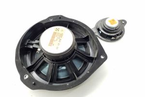 A2048202102 Mercedes-Benz E W212 Front door speaker, 85.00 € | RRR 