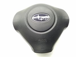 Subaru Forester SH Airbag dello sterzo 