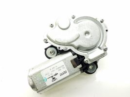 Fiat 500 Takalasinpyyhkimen moottori MS2596001371