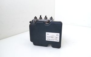 Volkswagen Polo V 6R ABS-pumppu 6C0614517K