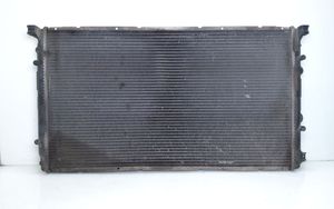 Renault Master II Coolant radiator 7701057120