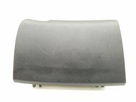 KIA Ceed Glove box lid/cover 84510A2100WK