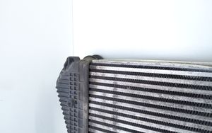 Volkswagen PASSAT CC Chłodnica powietrza doładowującego / Intercooler 1K0145803AJ