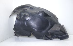 Renault Clio IV Nadkole tylne 638428084R