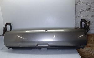 Peugeot 3008 I Lava-auton perälauta 9684852280