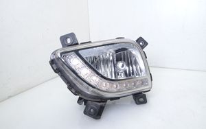 Hyundai ix35 Fendinebbia anteriore E1313704